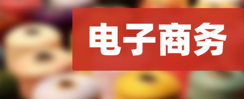 在成都一個(gè)電子商務(wù)公司注冊需要哪些資料呢？